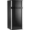 Artikelbild 2 des Artikels “Absorber-Kühlschrank Dometic RMD 10.5P, 12 / 230 Volt, 153 l 12 / 230 Volt“